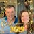 Lisa Kepper's profile image