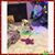 Kathy Do's profile image