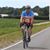 Mike Snook's profile image