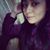 Mariana Olayo's profile image
