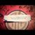 Vickie Nagy Katus's profile image