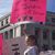 Agnes Stuart's profile image