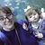 Nancylou Epright McBride's profile image