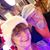 Vicki Lynn Harshbarger's profile image