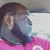 Rico Mustang Muzic Cooper's profile image