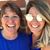 Nancy Laware Bazin's profile image