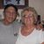 Cheryl Lyons's profile image