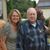 Phyllis Auge Barbella's profile image
