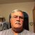 Steve Alan Meschede's profile image