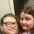 Cassie Suttles's profile image