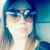Minie Zepeda's profile image