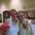 Nancy Chatham's profile image