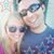 Becca DeSimpelare's profile image
