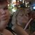 Tamatha Lorraine Pointer's profile image