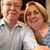 Jim-Chris Piersol's profile image
