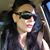 Cheri Lynn's profile image
