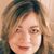 Joan Henderson's profile image