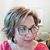 Alice Alfarue's profile image