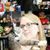 Sian Houle's profile image