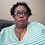 Tracy Yolanda Hamilton's profile image