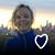 Merike Safka's profile image