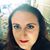 Renee Niles's profile image