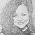 Maria Ortiz Morales's profile image