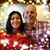 Maria Welborn's profile image