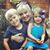 Susan Valentine's profile image