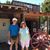 Paula Tenney's profile image