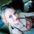 Lorena Sidney's profile image