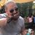 Josh Glausier's profile image