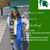 Tonya Williams Nichols's profile image