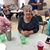 Linda Gail Sarratt Norris's profile image