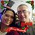 Diana Seaton Pfeuffer's profile image