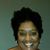 Karla McGary's profile image