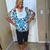 Sharon Daniels's profile image