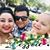 David Sotero Soto's profile image