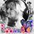 Cathy Westmoreland Waters's profile image