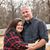 Jennifer Burtt's profile image