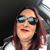 Renee Copeland-Mora's profile image