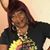 Patrice Barber's profile image
