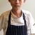 Tan Yew Hao's profile image