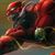 Riky Luna's profile image