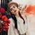 Nikia Provenzano Daoust's profile image
