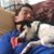Vaughn Higa's profile image