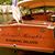 Marilyn Groce McLean's profile image