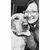 Alicia Schwahn's profile image