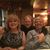 Sheila Rumenapp's profile image