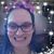 Amber Mospan's profile image